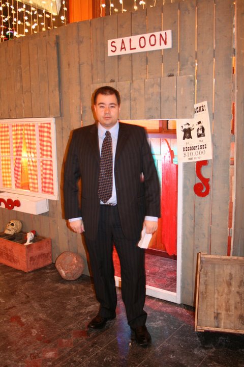 lgs_party_2007 (5)